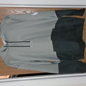 Nike Therma-Fit hoodie